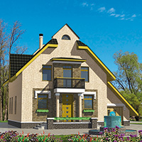 ������ �������� 64-56