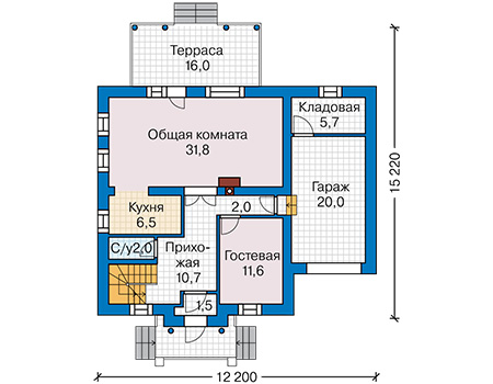 ���������� ������� ����� :: ������ ���� �� ������� 64-56