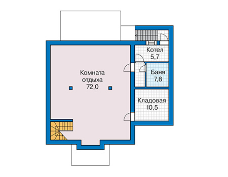 ���������� ���������� ����� :: ������ ���� �� ������� 64-56