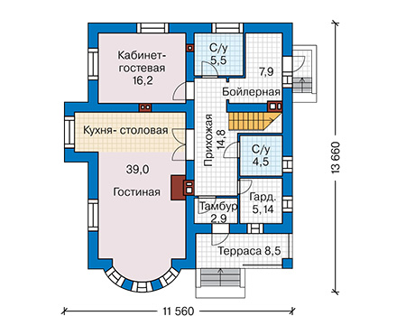 ���������� ������� ����� :: ������ ���� �� ���������� 64-58