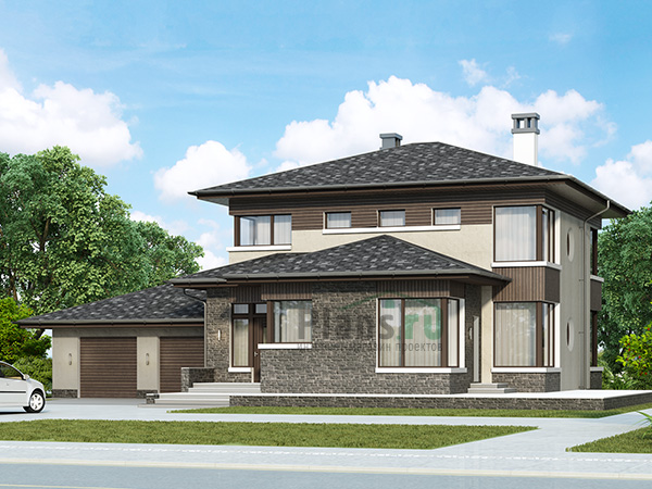 ���� ������� ���� �� ���������� 64-61