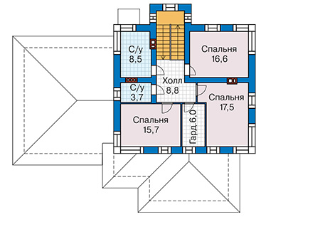 ���������� ������� ����� :: ������ ���� �� ���������� 64-61