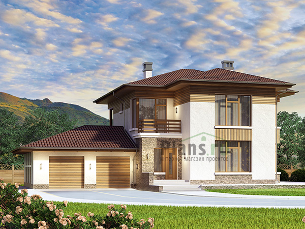 ���� ������� ���� �� ���������� 64-63