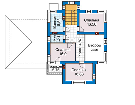 ���������� ������� ����� :: ������ ���� �� ���������� 64-63