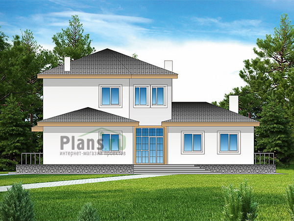 ���� ������� ���� �� ���������� 64-65