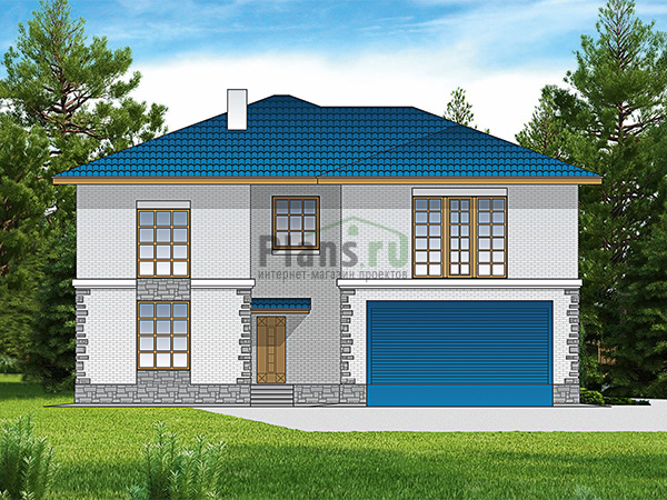 ���� ������� ���� �� ���������� 64-69