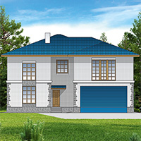 ������ �������� 64-69