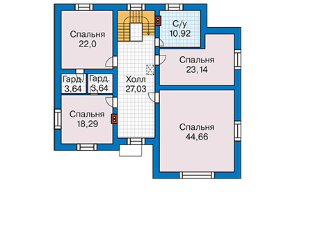 ���������� ������� ����� :: ������ ���� �� ���������� 64-69