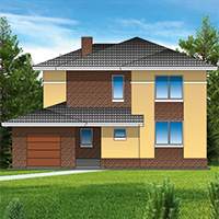 ������ �������� 64-70