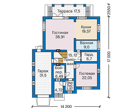 ���������� ������� ����� :: ������ ���� �� ���������� 64-70