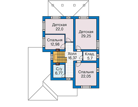 ���������� ������� ����� :: ������ ���� �� ���������� 64-70