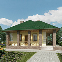 ������ �������� 64-71