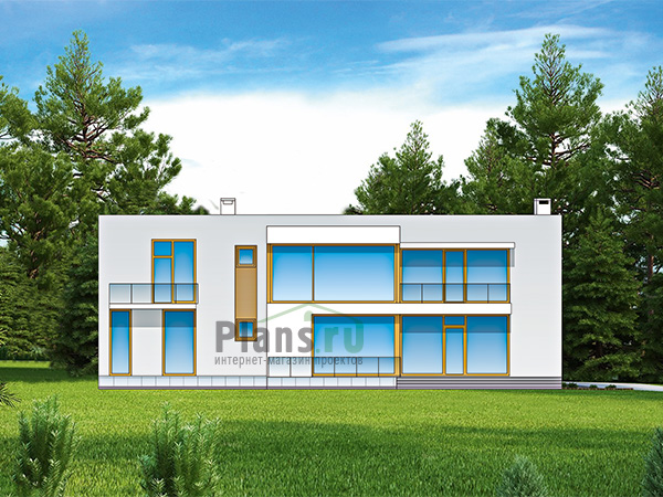 ���� ������� ���� �� ���������� 64-75