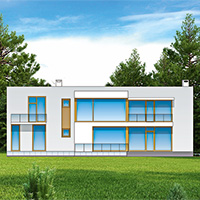 ������ �������� 64-75