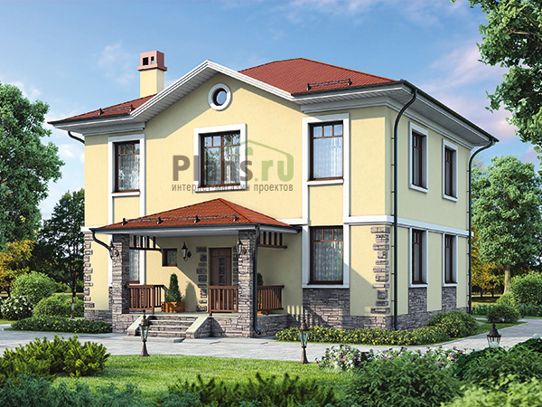 ���� ������� ���� �� ���������� 64-77