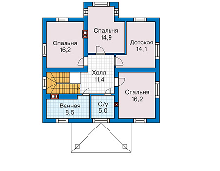 ���������� ������� ����� :: ������ ���� �� ���������� 64-77