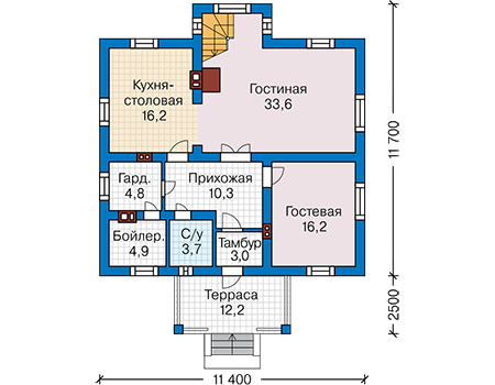 ���������� ������� ����� :: ������ ���� �� ���������� 64-78