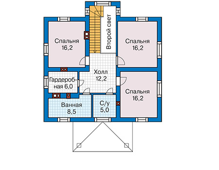 ���������� ������� ����� :: ������ ���� �� ���������� 64-78