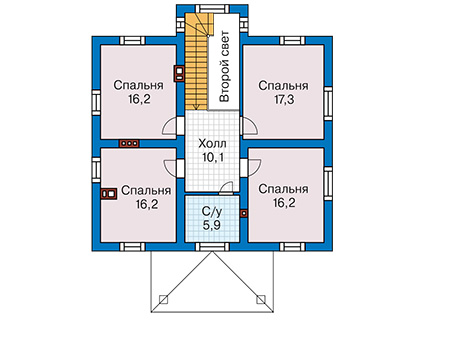 ���������� ������� ����� :: ������ ���� �� ���������� 64-79