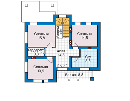 ���������� ����������� ����� :: ������ ���� �� ���������� 64-80