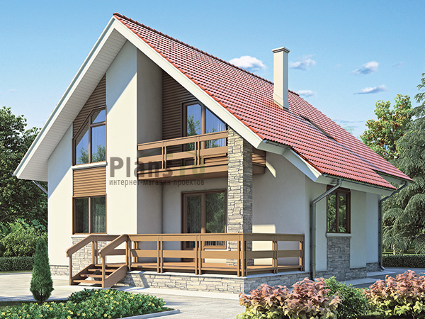 ���� ������� ���� �� ���������� 64-81