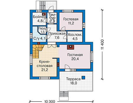 ���������� ������� ����� :: ������ ���� �� ���������� 64-81