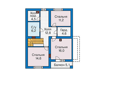 ���������� ����������� ����� :: ������ ���� �� ���������� 64-81