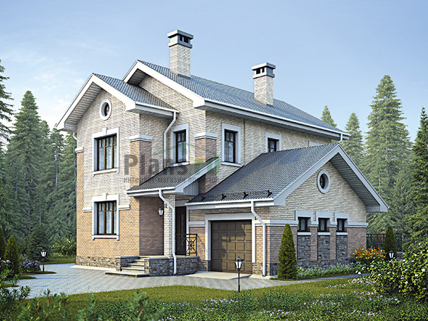 ���� ������� ���� �� ���������� 64-82