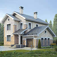 ������ �������� 64-82