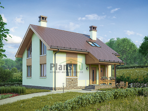 ���� ������� ���� �� ���������� 64-83