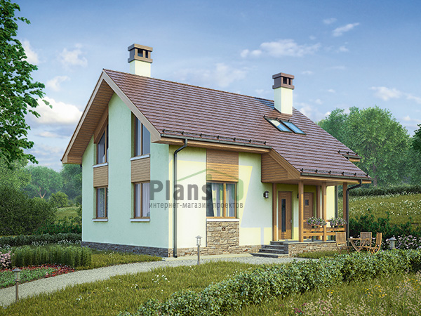 ���� ������� ���� �� ���������� 64-84