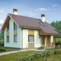 ������ �������� 64-84