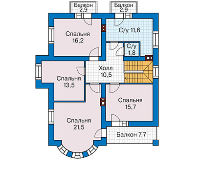 ���������� ������� ����� :: ������ ���� �� ���������� 64-91