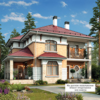 ������ �������� 64-95