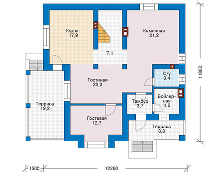 ���������� ������� ����� :: ������ ���� �� ���������� 65-00