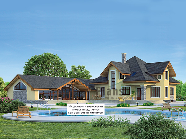 ���� ������� ���� �� ���������� 65-04