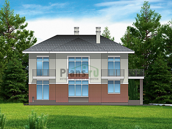 ���� ������� ���� �� ���������� 65-06