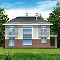 ������ �������� 65-06