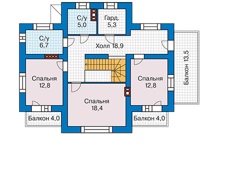 ���������� ������� ����� :: ������ ���� �� ���������� 65-06