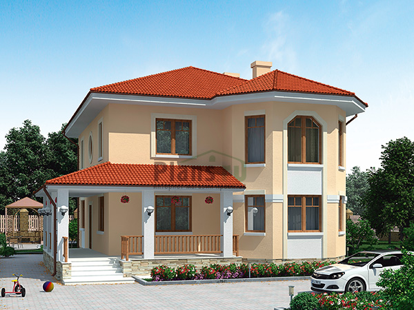 ���� ������� ���� �� ���������� 65-07