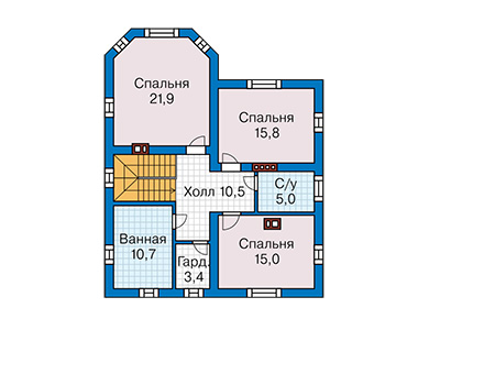 ���������� ������� ����� :: ������ ���� �� ���������� 65-07