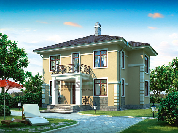 ���� ������� ���� �� ���������� 65-08