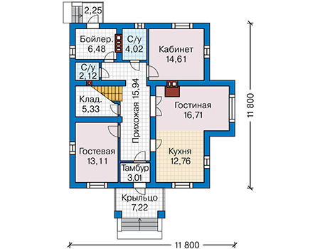 ���������� ������� ����� :: ������ ���� �� ���������� 65-08