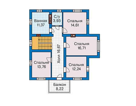 ���������� ������� ����� :: ������ ���� �� ���������� 65-08