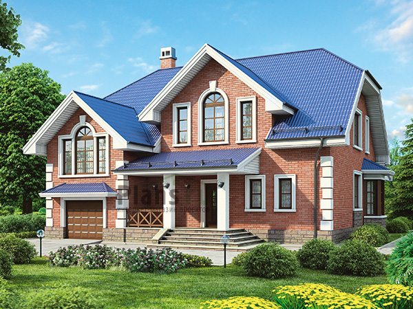 ���� ������� ���� �� ���������� 65-09