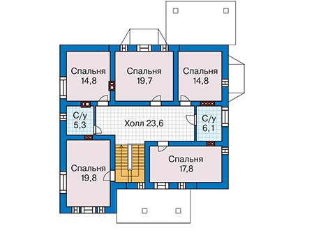 ���������� ����������� ����� :: ������ ���� �� ���������� 65-09