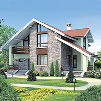 ������ �������� 65-10