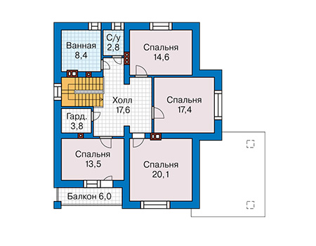 ���������� ����������� ����� :: ������ ���� �� ���������� 65-10