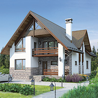 ������ �������� 65-11