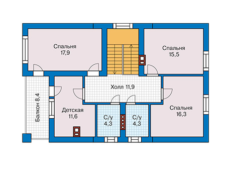 ���������� ����������� ����� :: ������ ���� �� ���������� 65-11